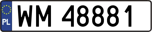 WM48881
