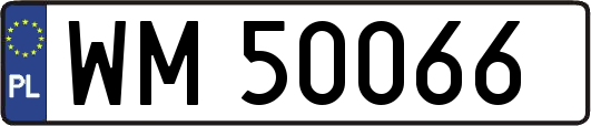 WM50066