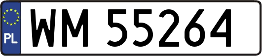 WM55264