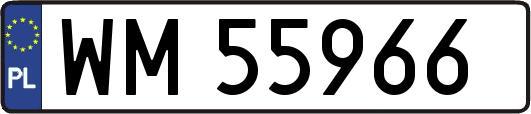 WM55966