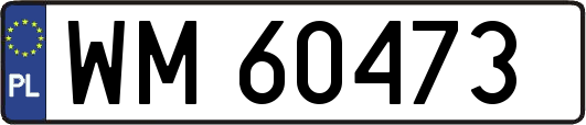 WM60473