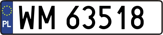 WM63518