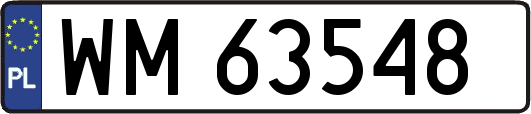 WM63548