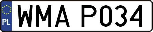 WMAP034