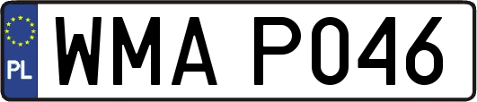 WMAP046