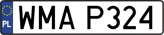 WMAP324