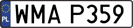 WMAP359