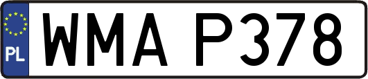 WMAP378