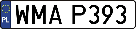 WMAP393
