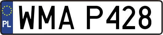WMAP428
