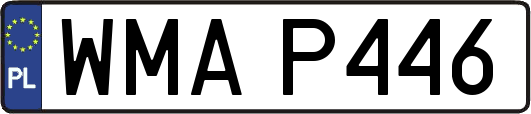 WMAP446
