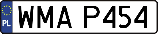 WMAP454