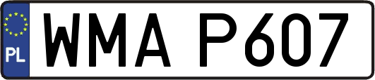 WMAP607