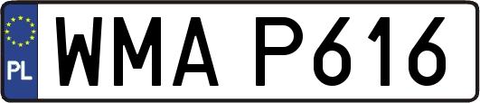 WMAP616