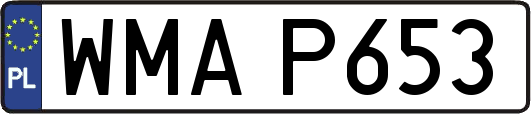 WMAP653