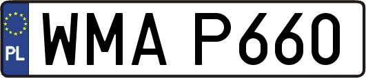 WMAP660