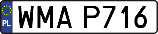 WMAP716