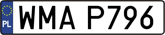 WMAP796