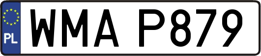 WMAP879