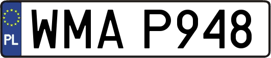 WMAP948