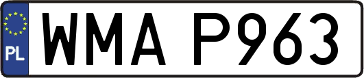 WMAP963