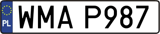 WMAP987