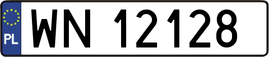 WN12128