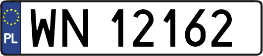 WN12162
