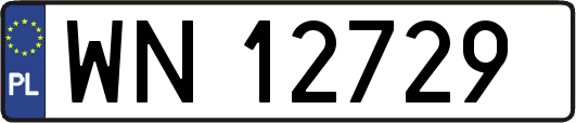 WN12729