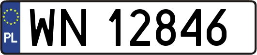 WN12846