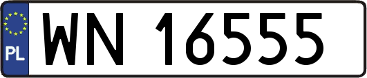 WN16555