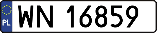 WN16859