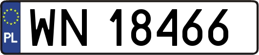 WN18466