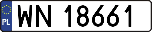 WN18661