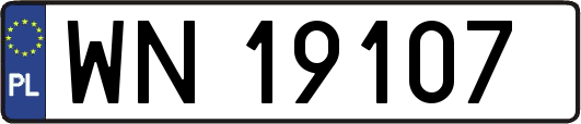 WN19107