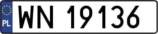 WN19136