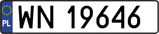WN19646