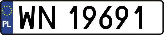 WN19691