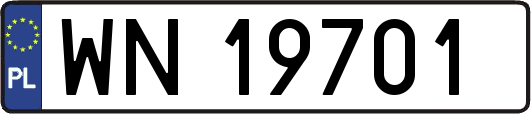 WN19701