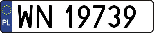 WN19739