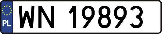 WN19893
