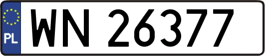 WN26377