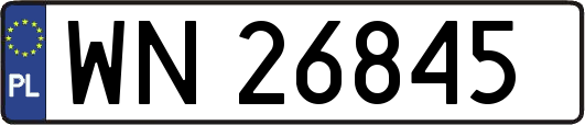 WN26845