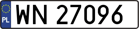 WN27096