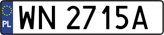 WN2715A