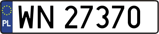 WN27370