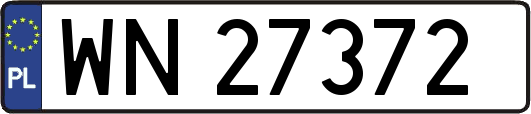 WN27372