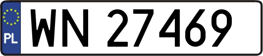 WN27469