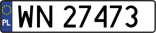 WN27473