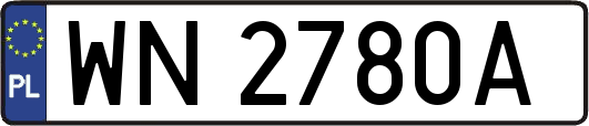 WN2780A